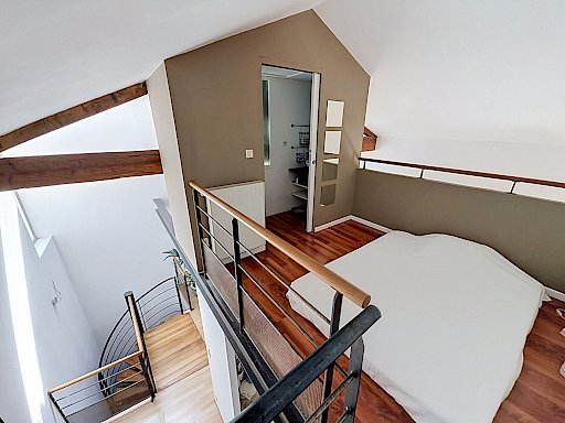 Achat Maison Avignon 4 pièces 77 m² - Photo 6