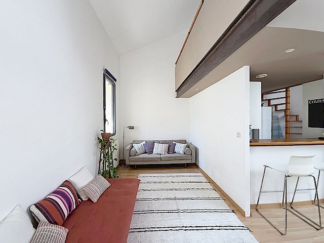 Maison Avignon 4 pièce(s) 77 m2