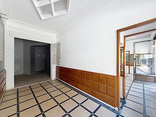 Achat Commerce / Local Avignon 4 pièces 68 m² - Photo 5