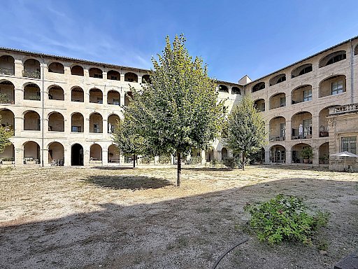 Achat Appartement Avignon 3 pièces 85.92 m² - Photo 1