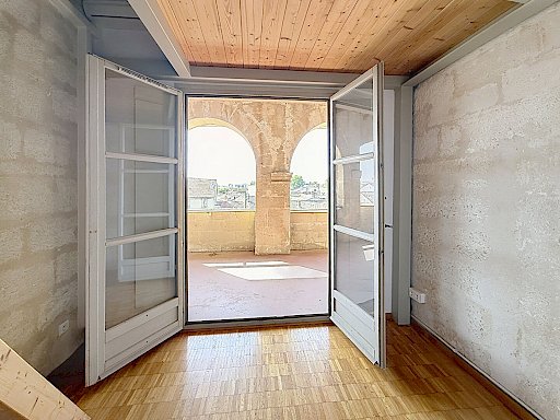 Achat Appartement Avignon 3 pièces 85.92 m² - Photo 4