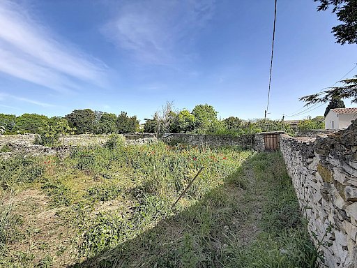 Achat Maison Tavel 6 pièces 118 m² - Photo 1
