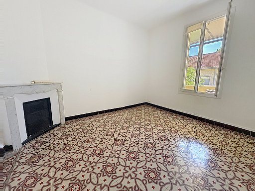 Achat Maison Avignon 6 pièces 180 m² - Photo 3