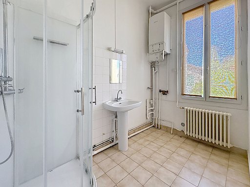 Achat Maison Avignon 6 pièces 180 m² - Photo 5