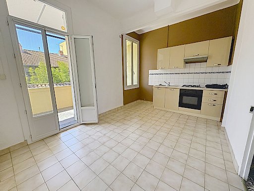Achat Maison Avignon 6 pièces 180 m² - Photo 4
