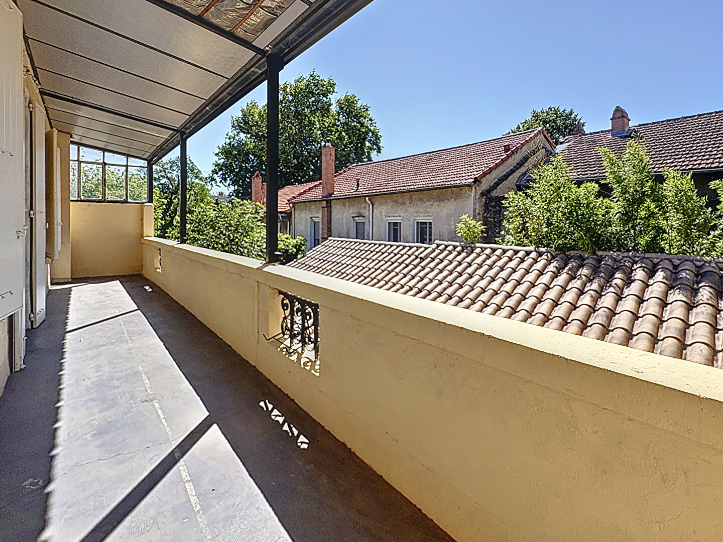 Achat Maison Avignon 6 pièces 180 m² - Photo principale