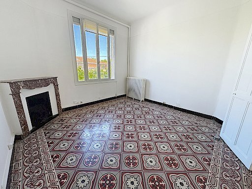 Achat Maison Avignon 6 pièces 180 m² - Photo 2