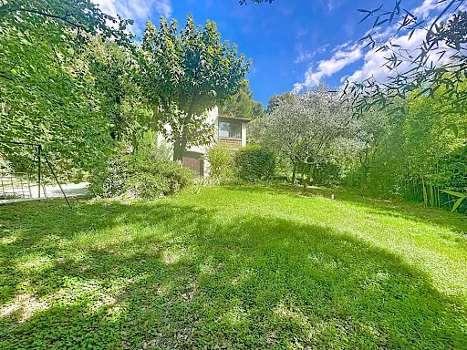 Achat Maison Les Angles 6 pièces 160 m² - Photo 3