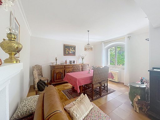 Achat Maison Les Angles 6 pièces 160 m² - Photo 5