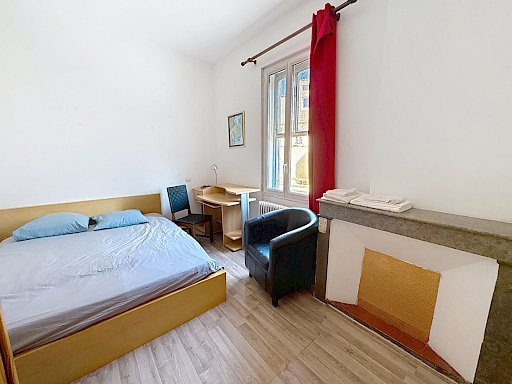 Achat Maison Avignon 7 pièces 100 m² - Photo 4