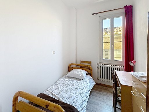 Achat Maison Avignon 7 pièces 100 m² - Photo 5