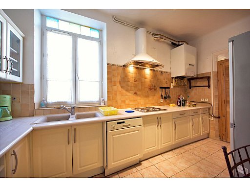 Achat Maison Avignon 7 pièces 100 m² - Photo 3