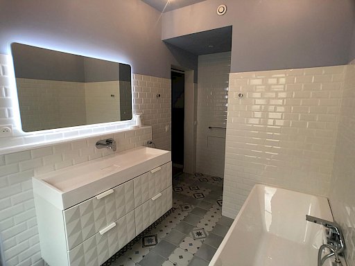 Achat Immeuble Avignon 12 pièces 310 m² - Photo 5