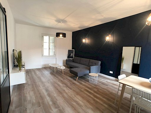 Achat Immeuble Avignon 12 pièces 310 m² - Photo 3