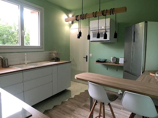 Achat Immeuble Avignon 12 pièces 310 m² - Photo 4