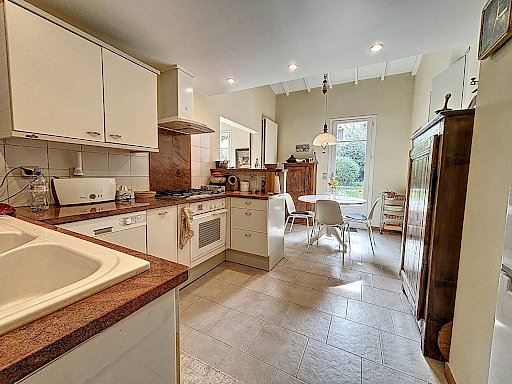 Achat Maison Villeneuve Les Avignon 5 pièces 196 m² - Photo 3