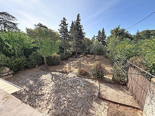 Achat Maison Villeneuve Les Avignon 5 pièces 148 m² - Photo 3
