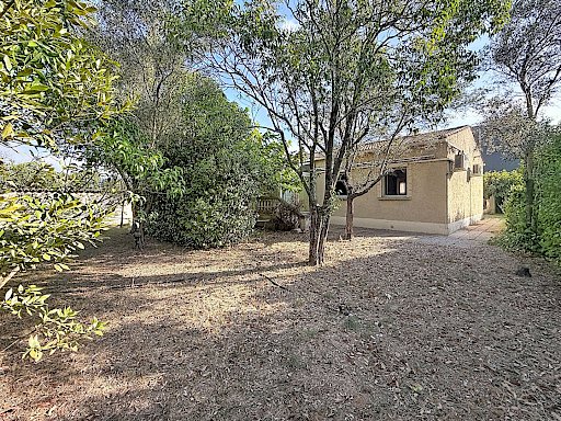 Achat Maison Les Angles 4 pièces 103.5 m² - Photo 3