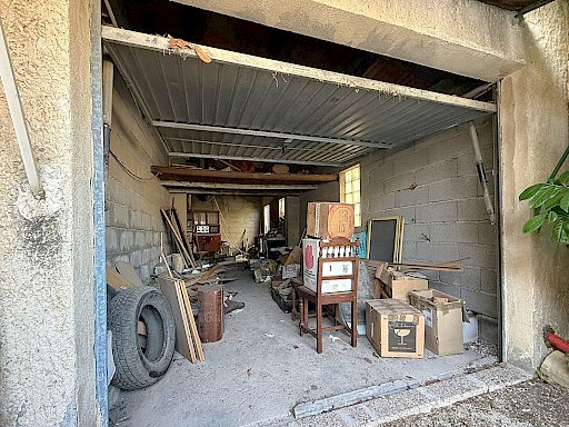 Achat Maison Les Angles 4 pièces 103.5 m² - Photo 11