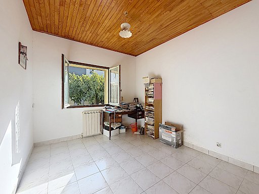 Achat Maison Les Angles 4 pièces 103.5 m² - Photo 8