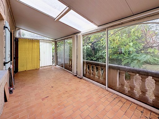 Achat Maison Les Angles 4 pièces 103.5 m² - Photo 10