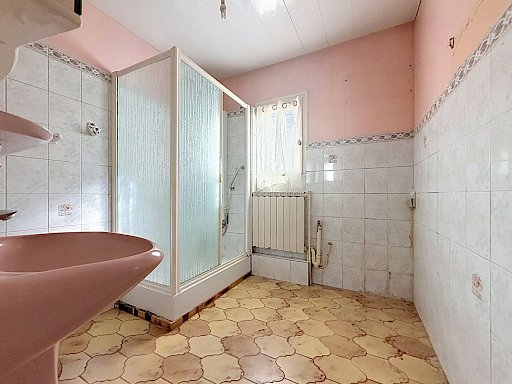 Achat Maison Les Angles 4 pièces 103.5 m² - Photo 7