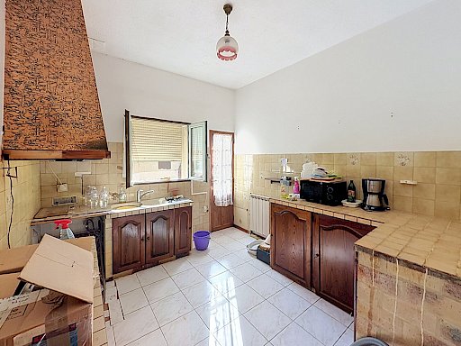 Achat Maison Les Angles 4 pièces 103.5 m² - Photo 6