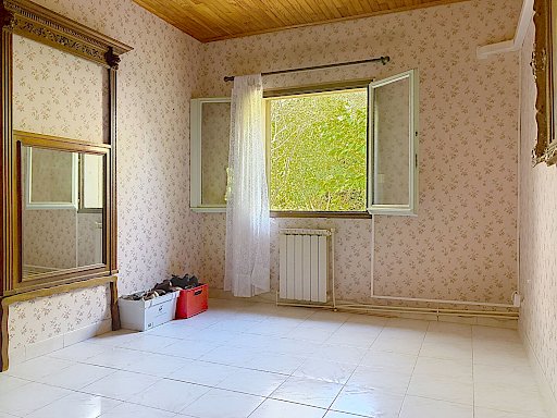 Achat Maison Les Angles 4 pièces 103.5 m² - Photo 9