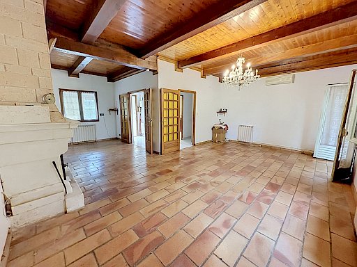 Achat Maison Les Angles 4 pièces 103.5 m² - Photo 5