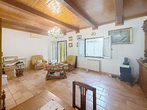 Achat Maison Les Angles 4 pièces 103.5 m² - Photo 5