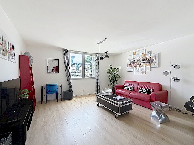 Appartement Avignon 2 pièce(s) 47 m2