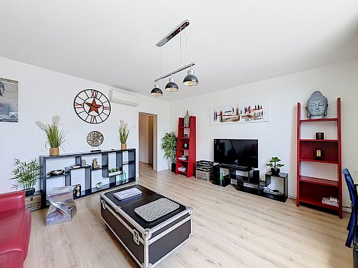 Achat Appartement Avignon 2 pièces 46.94 m² - Photo 3
