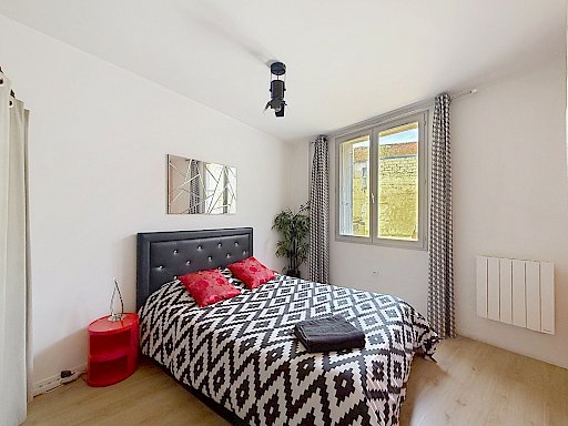 Achat Appartement Avignon 2 pièces 46.94 m² - Photo 5