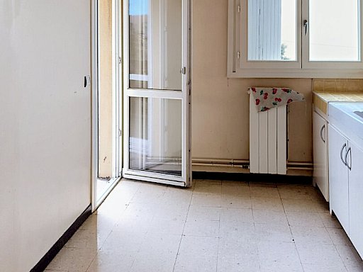 Achat Appartement Villeneuve Les Avignon 4 pièces 85.36 m² - Photo 4