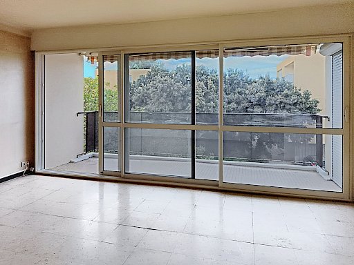 Achat Appartement Villeneuve Les Avignon 4 pièces 85.36 m² - Photo 2