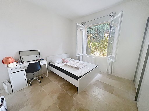 Achat Maison Villeneuve Les Avignon 6 pièces 139 m² - Photo 5