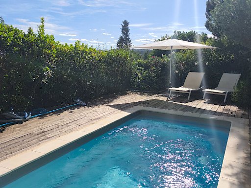 Achat Maison Les Angles 5 pièces 126.61 m² - Photo 5