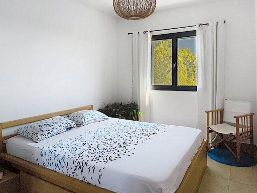 Achat Maison Les Angles 5 pièces 126.61 m² - Photo 9