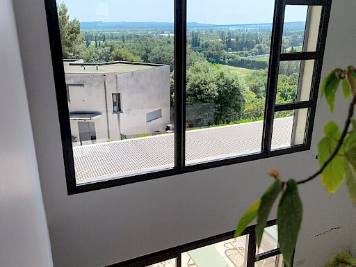 Achat Maison Les Angles 5 pièces 126.61 m² - Photo 4