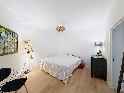 Achat Appartement Avignon 4 pièces 135.41 m² - Photo 5