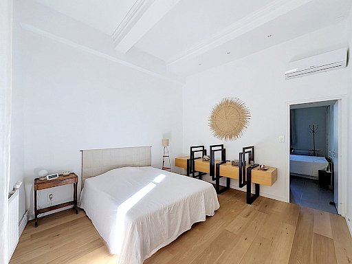 Achat Appartement Avignon 4 pièces 135.41 m² - Photo 4