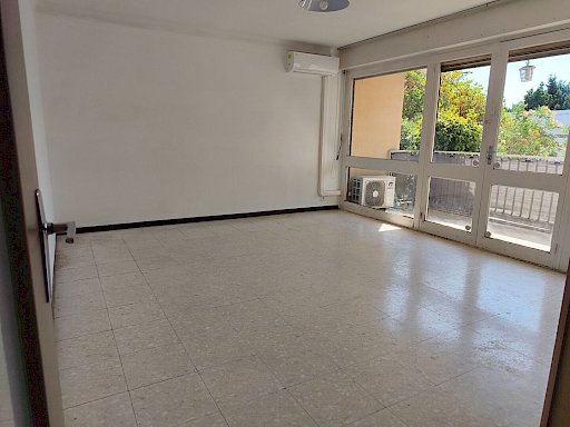 Achat Appartement Villeneuve Les Avignon 4 pièces 95.82 m² - Photo 5