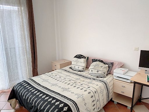 Achat Appartement Les Angles 2 pièces 46 m² - Photo 5