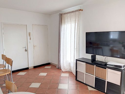 Achat Appartement Les Angles 2 pièces 46 m² - Photo 3