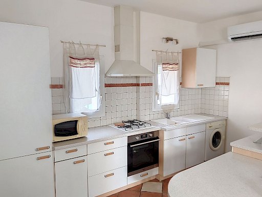 Achat Appartement Les Angles 2 pièces 46 m² - Photo 4
