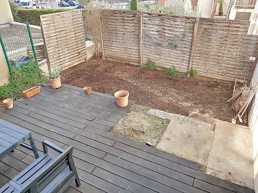 Achat Appartement Les Angles 2 pièces 46 m² - Photo 2