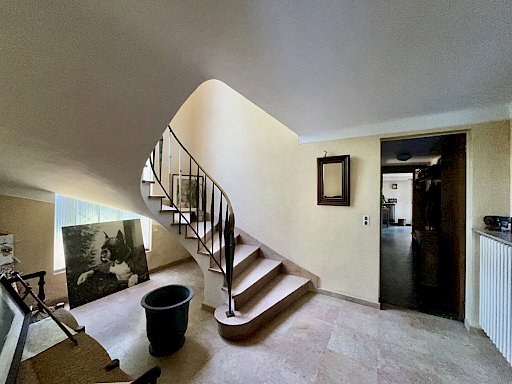 Achat Maison Villeneuve Les Avignon 6 pièces 219.5 m² - Photo 5