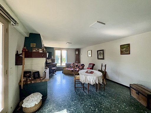 Achat Maison Villeneuve Les Avignon 6 pièces 219.5 m² - Photo 4