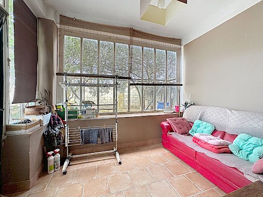 Achat Maison Morieres Les Avignon 3 pièces 102 m² - Photo 9