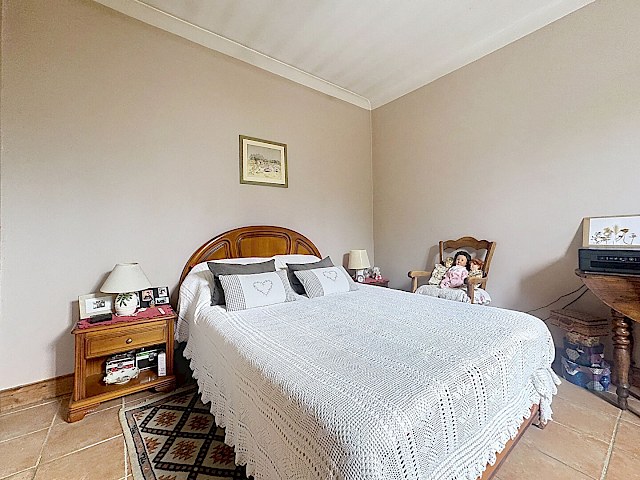 Maison Morieres Les Avignon 3 pièce(s) 105 m2